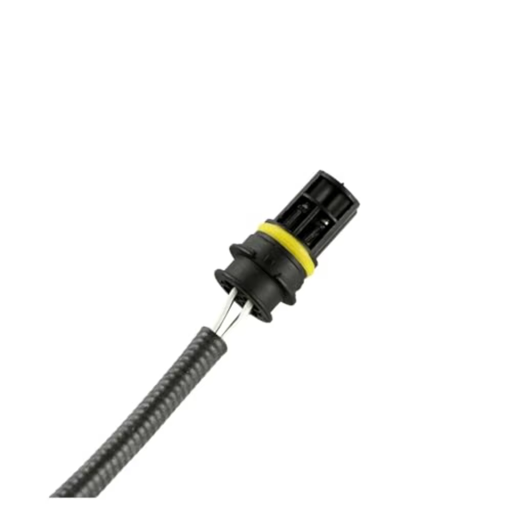 Capteur d'oxygène O2 pour Mercedes Benz W163 W210 W220 R170 C CL E ML S SL SLK classe A0015405017 0015405017