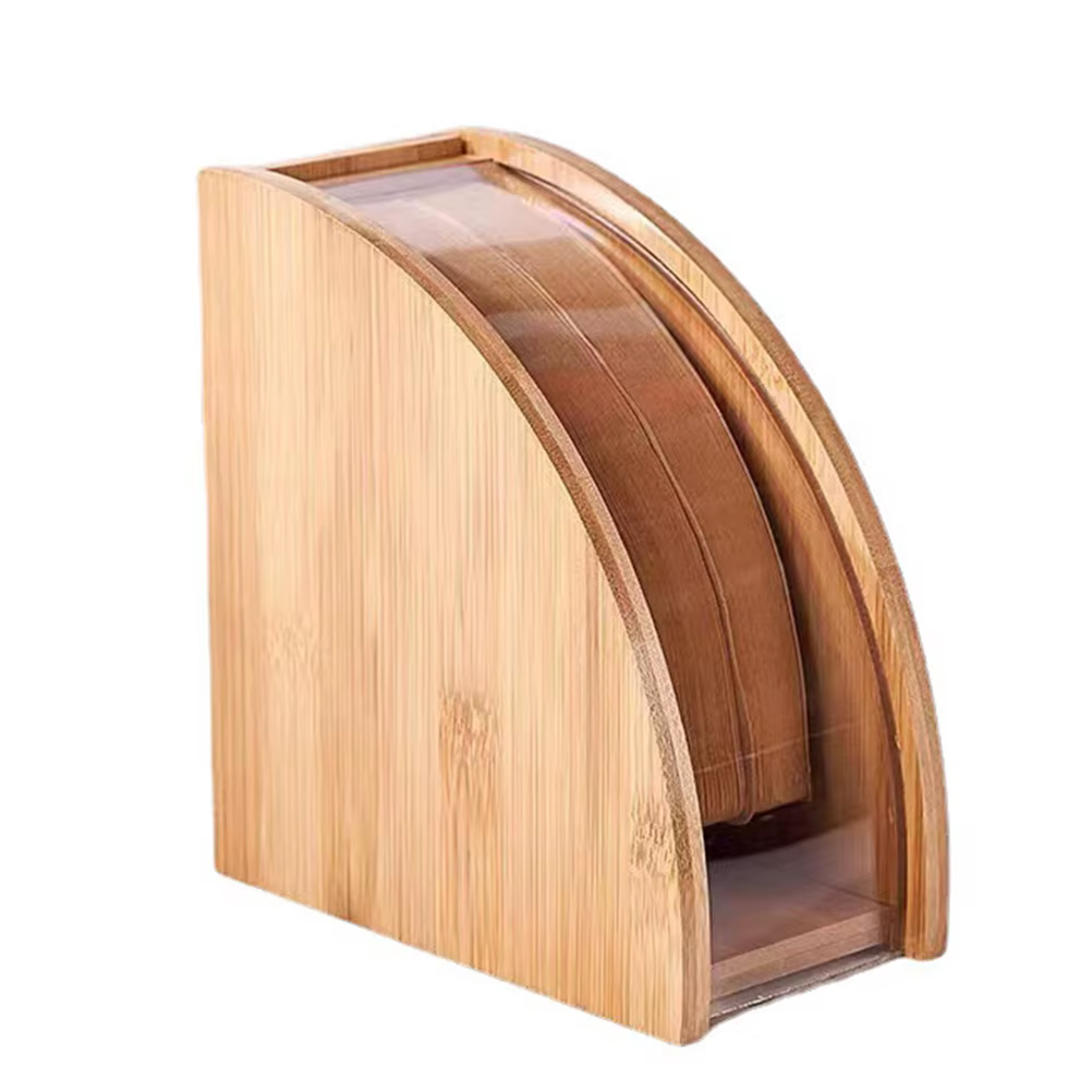 Porte-filtre à café infusé à la main