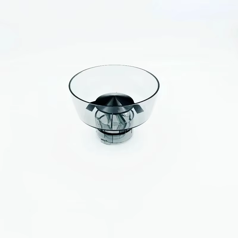 Accessoires pour machine à café Delonghi EC9665\EC9335\EC9865\EC9355