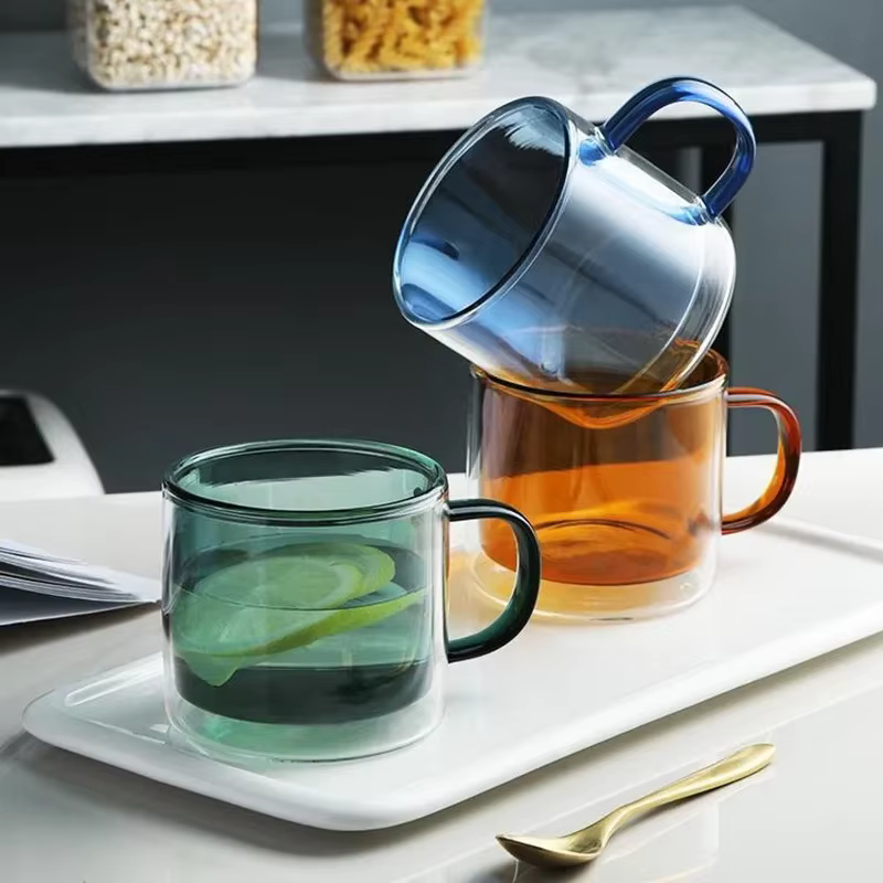 Verres à vin 250ml, gobelet à boire