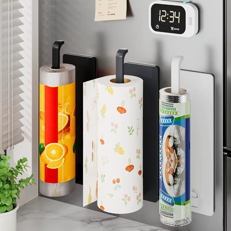Porte-serviettes de cuisine