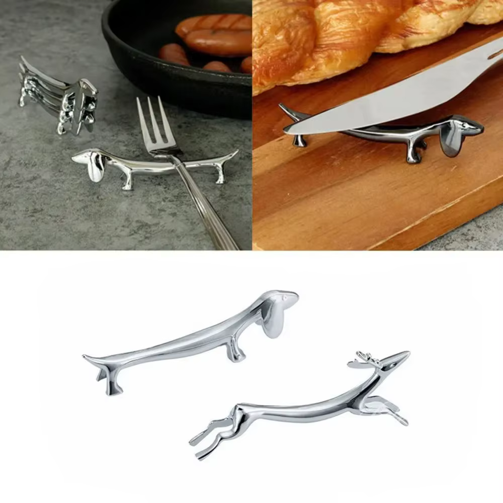 Fournitures de Table à dîner