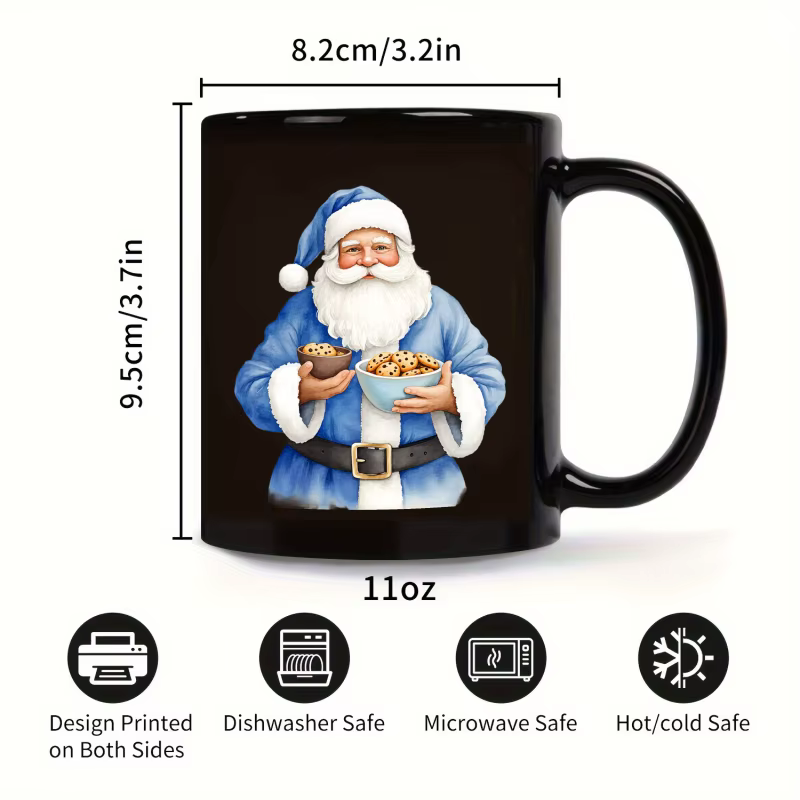 Tasse à café en céramique