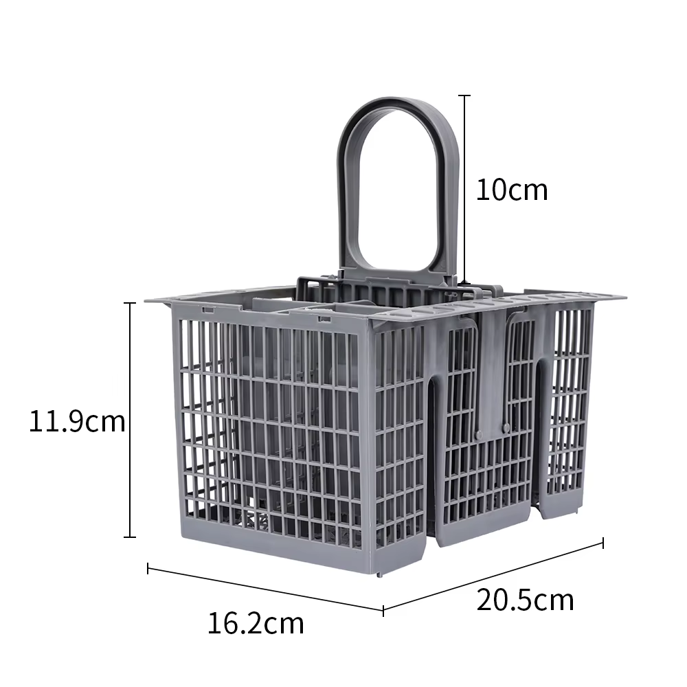 Mir de rangement multifonctionnel pour couteaux et fourcommuniste