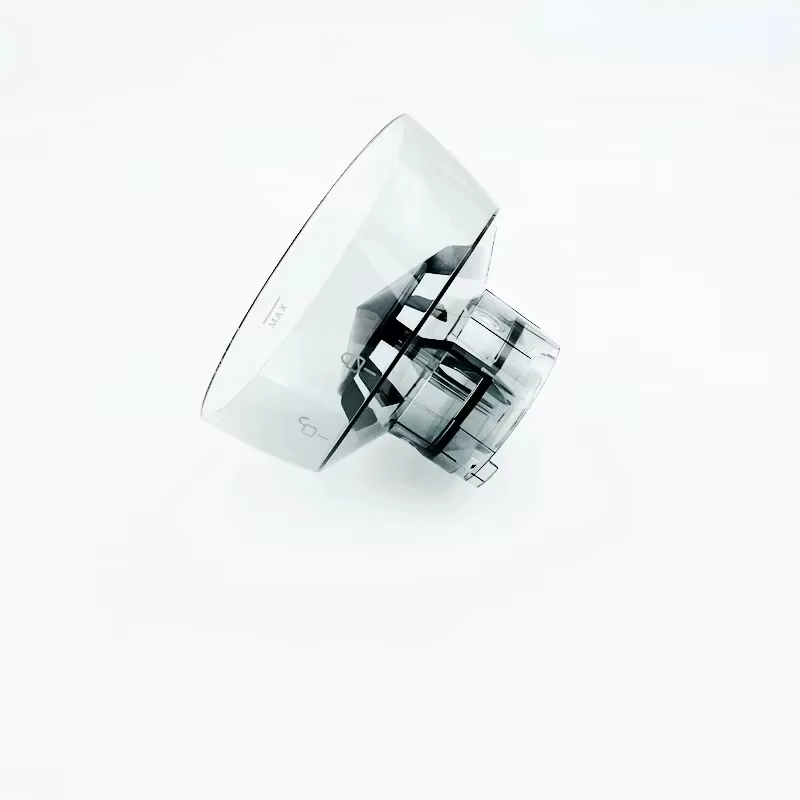 Accessoires pour machine à café Delonghi EC9665\EC9335\EC9865\EC9355