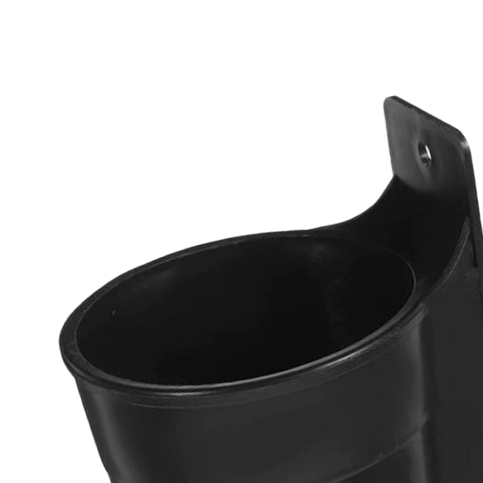 Porte-gobelet à Structure ferme pratique, seau, accessoires de bureau, porte-bouteille pour tasse de boisson, tasse d'eau, bouteille d'eau