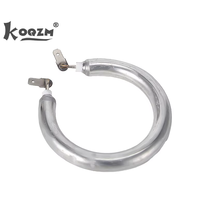 Tube Chauffant 152 pour Cafetière