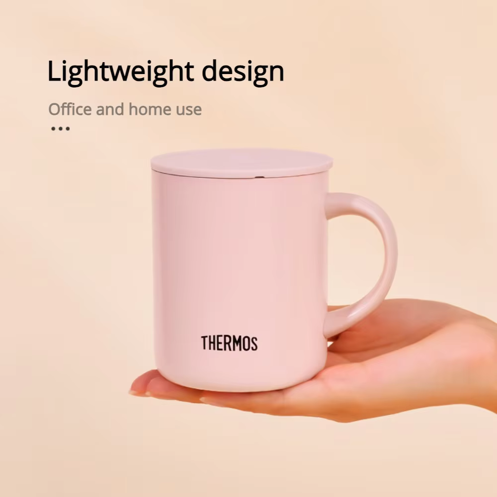 Tasse THERMOS Tasse à poignée de 450 ml