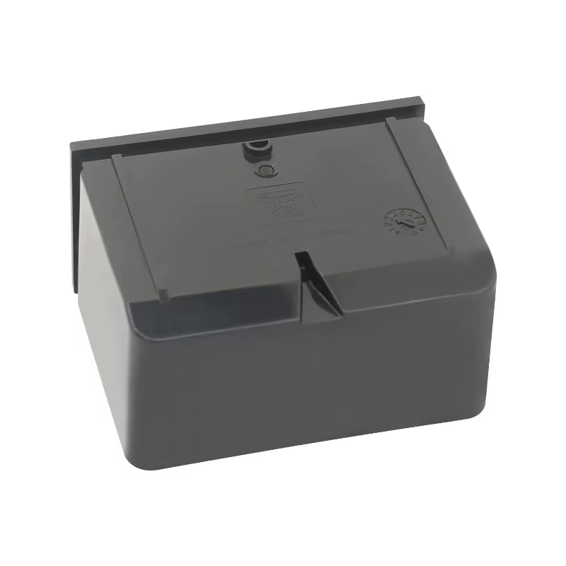 Conteneur de machine à café à capsules