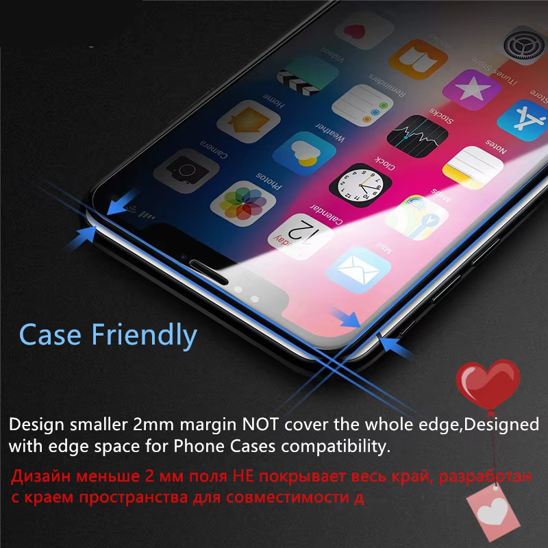 Verre de téléphone Transparent pour Xiaomi 14T protecteur d'écran pour Xiaomi 14T 14 T Pro verre trempé pour Xiaomi 14T verre 6.67 pouces