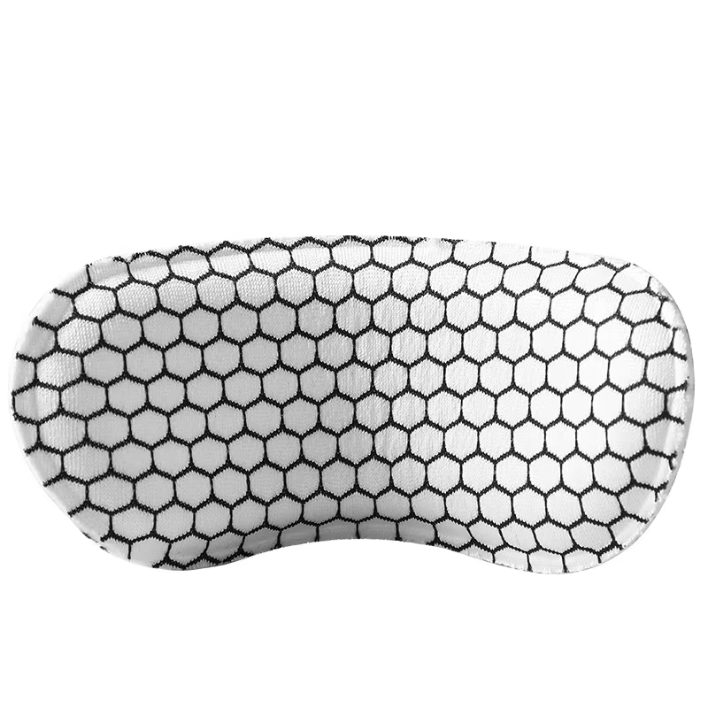 Autocollant de talon en graphène, doux et confortable, talons hauts, antidérapant, anti-abrasion, Protection des pieds, autocollant de talon anti-chute