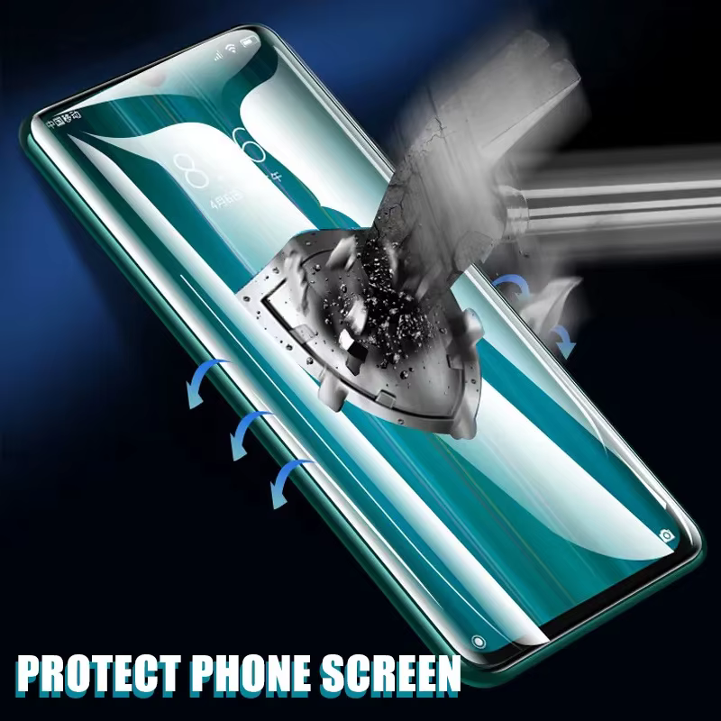Protecteur d'écran, 3 pièces, en verre trempé pour Xiaomi Redmi 14C 13C 12C 10C 9A 9C 8A 7, pour Redmi Note 7 8T 9 10 11 12 13 4G 5G