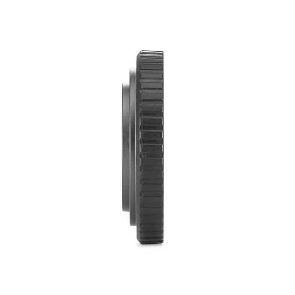 DJI-Osmo Action 4 Couvercle de lentille en verre, pour Osmo Action 4