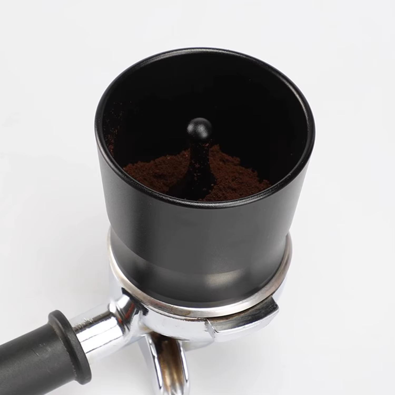 Tasse de dosage de café 51/58mm