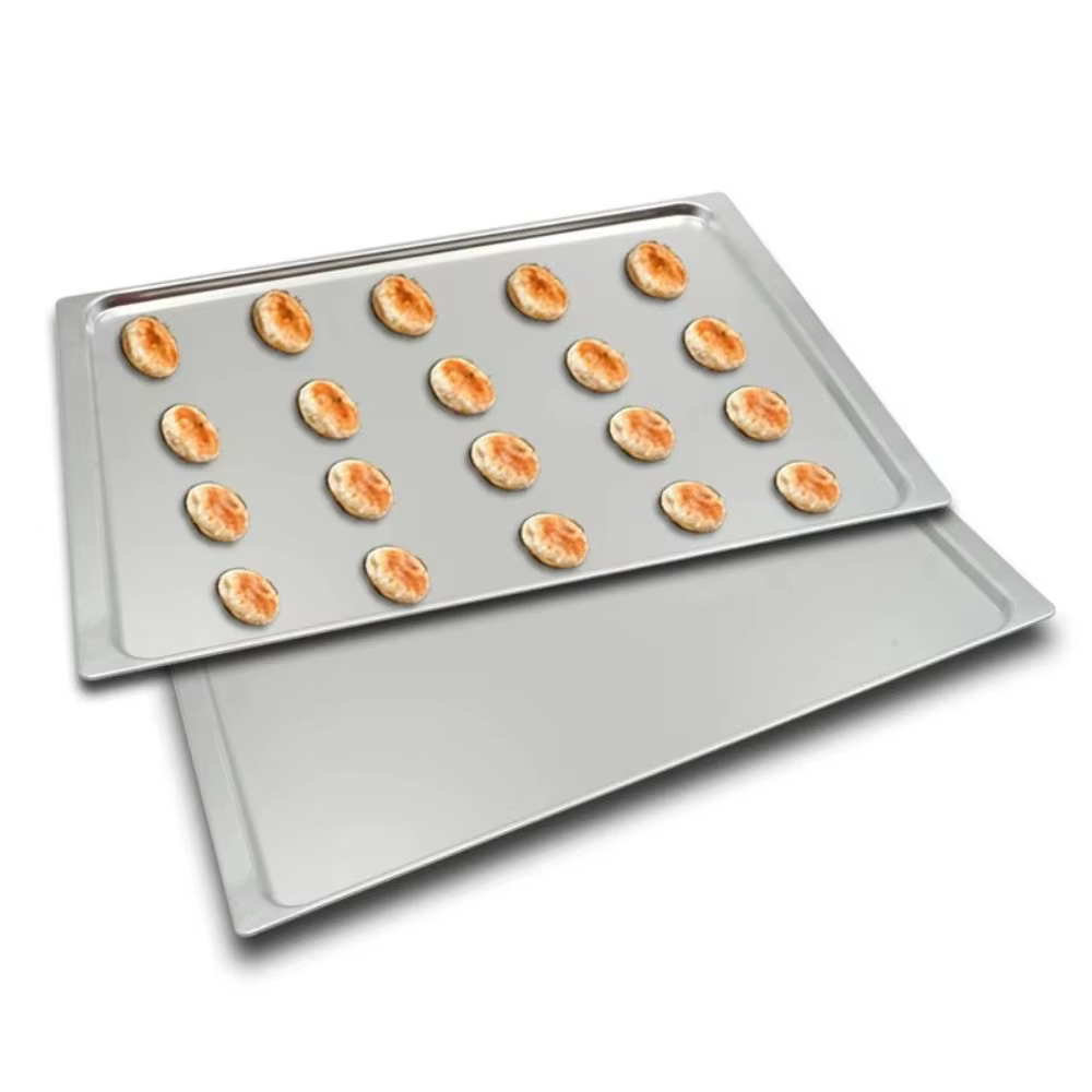 Plateau de cuisson 315x435mm