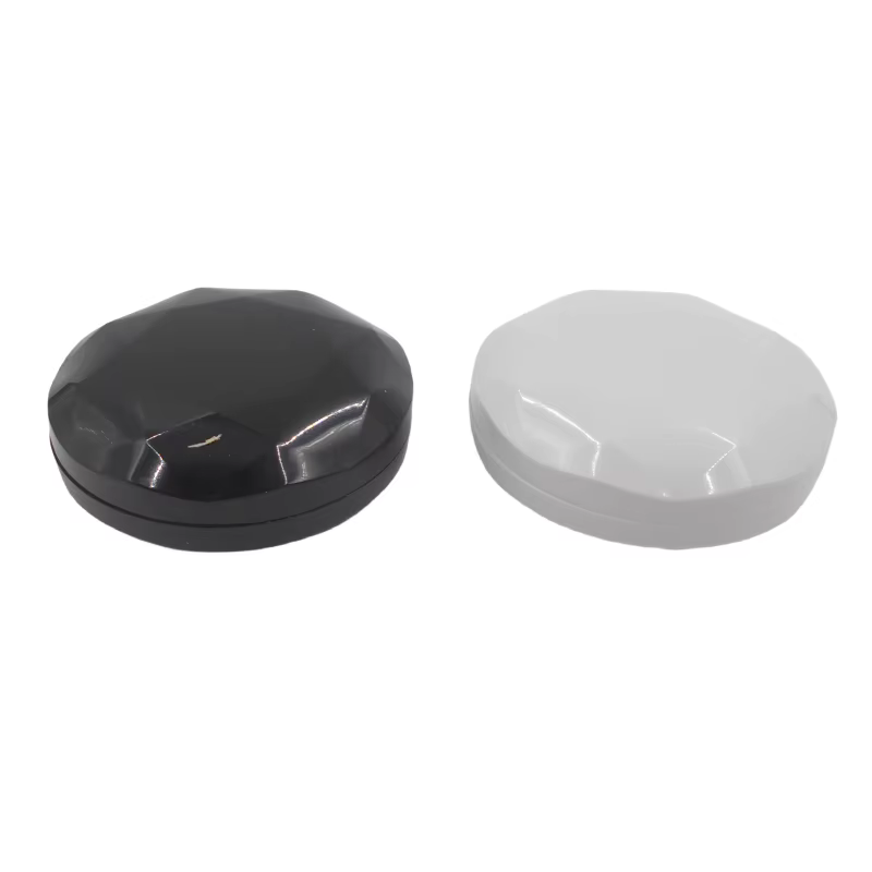 Module de balise Bluetooth NRF52810 iBeacon basse consommation pour chariots de courses, positionnement intérieur, antenne PCB, dispositif anti-perte