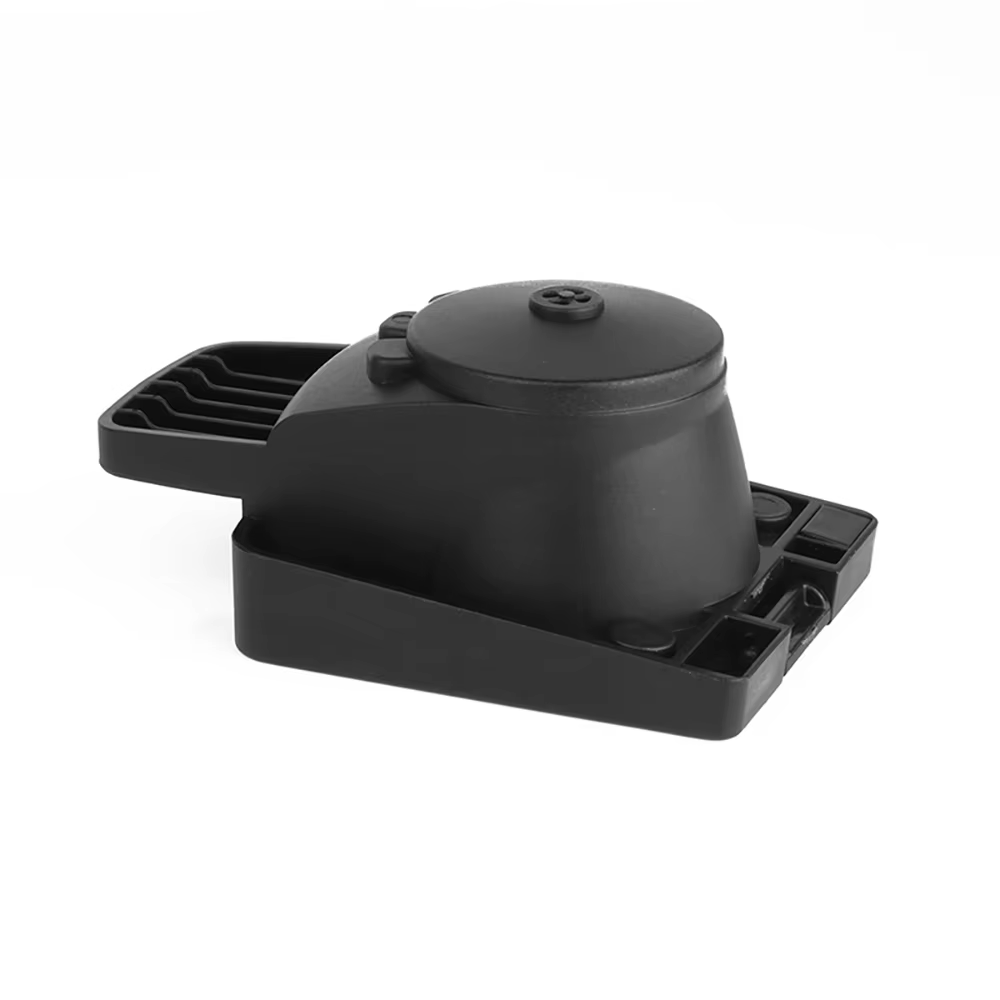 Adaptateur de capsules de café