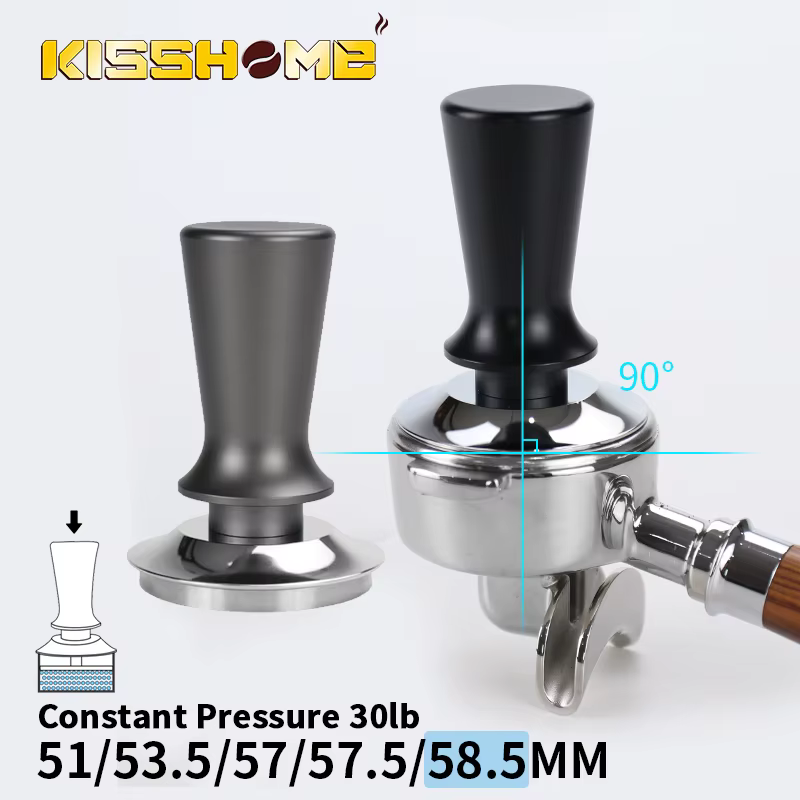 Doseur de café 57mm 57.5mm