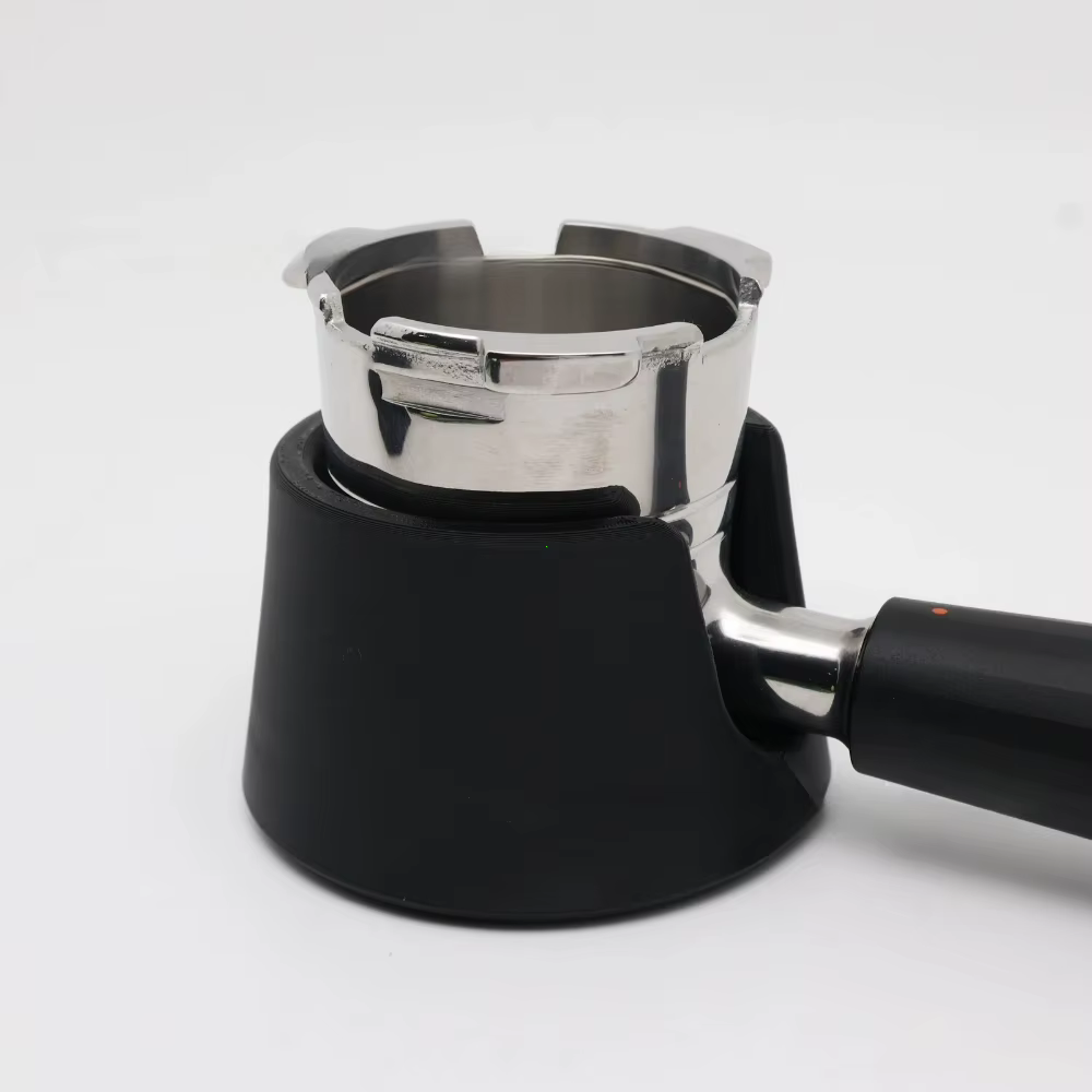 Base de tasseur à café pour Ninja Espresso ES601/ES701