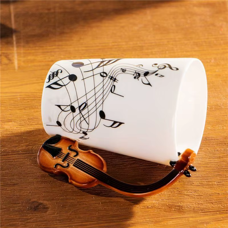 367a tasse à eau