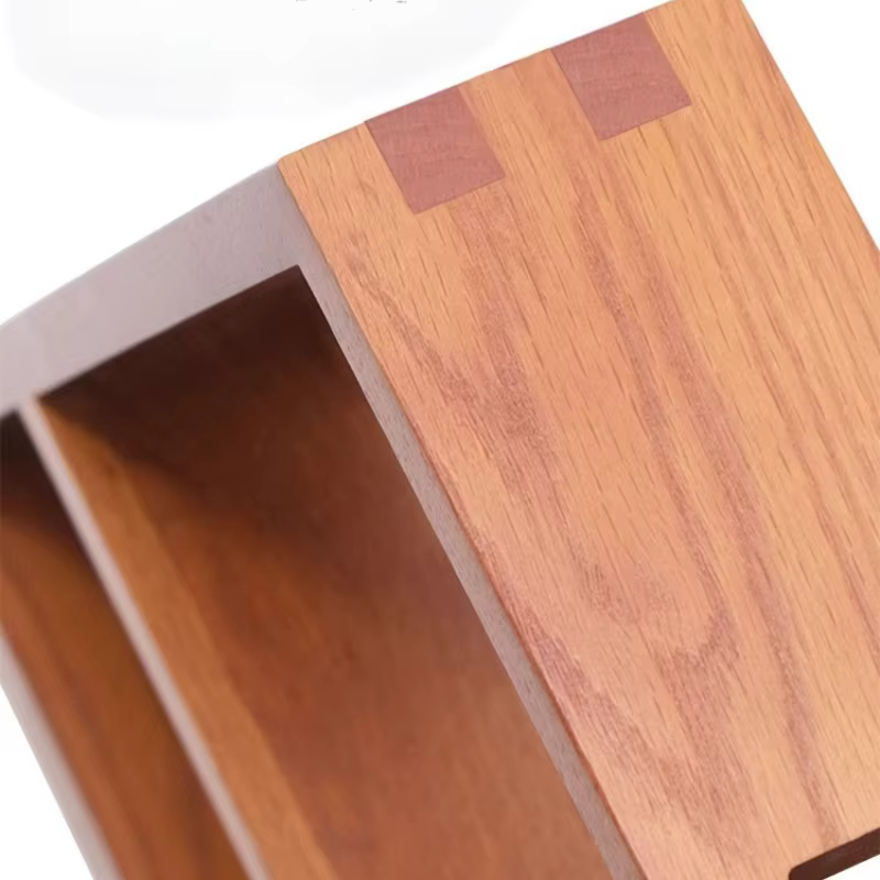Ensemble d'étagères de bureau esthétiques, ergonomique, classique, moderne, Design d'angle Simple, meubles d'étude Mesa Escritorio