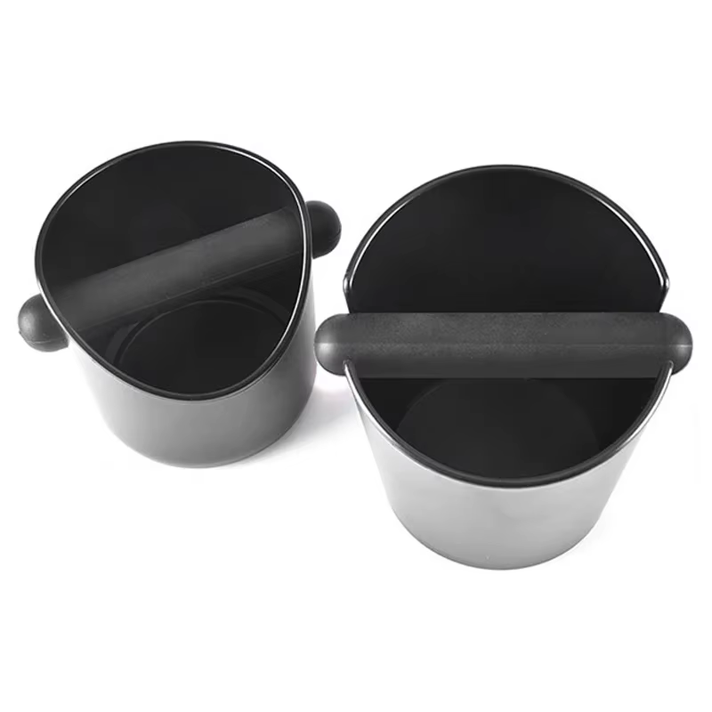 Boîte à café expresso, boîte à café pour Barista