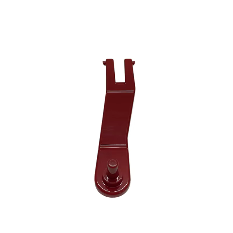 Flotteur de Machine à Café pour Philips EP2121/2131/2124/2136/2220/2230/2221/3146/4321