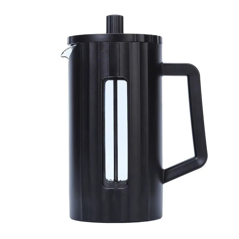 Cafetière à Pression Française