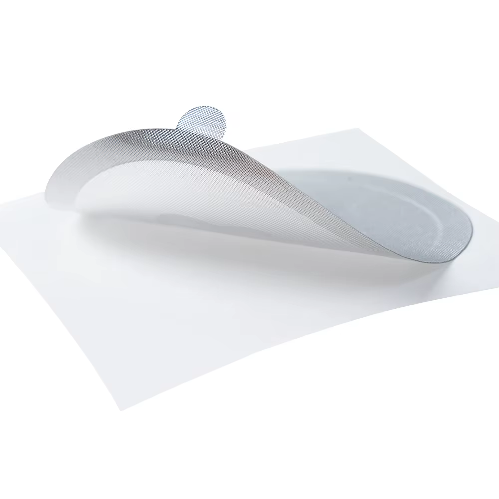 ICafilas Capsules rechargeables dosettes couvercles feuilles d'aluminium autocollants pour Nespresso Vertuo prochain cafetière automatique Machine
