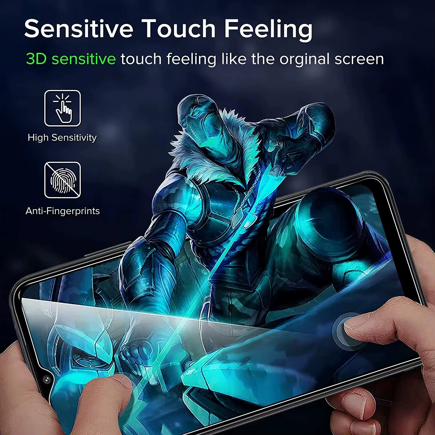 5-1 pièces verre trempé pour Xiaomi Redmi Note 15 Pro 5G 14 13 12 11 10 9 10S 14S 15R 15C 14C 13C 12C 10C 12R Film de protection d'écran
