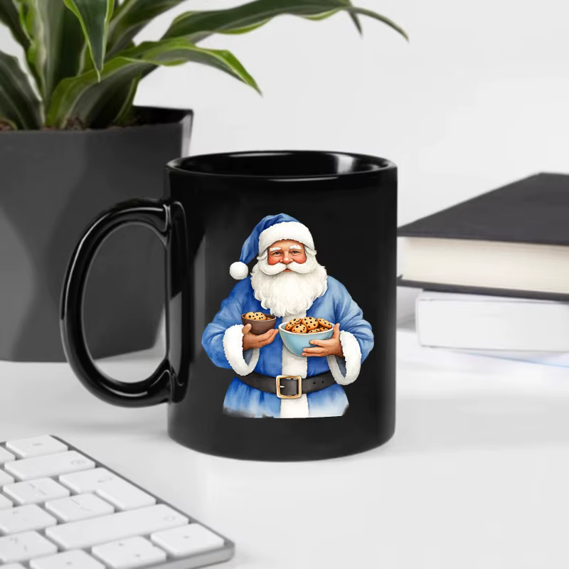 Tasse à café en céramique