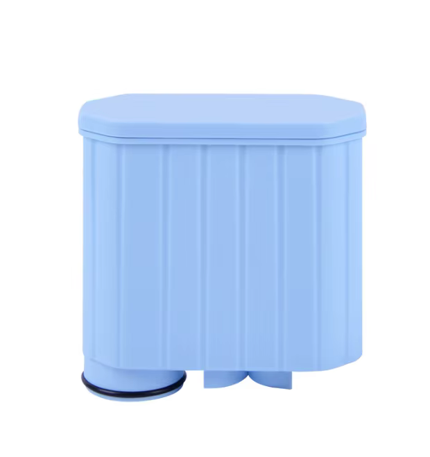 Filtre à eau de remplacement Spring Source CMF009 pour machine à café Saeco AquaClean CA6903