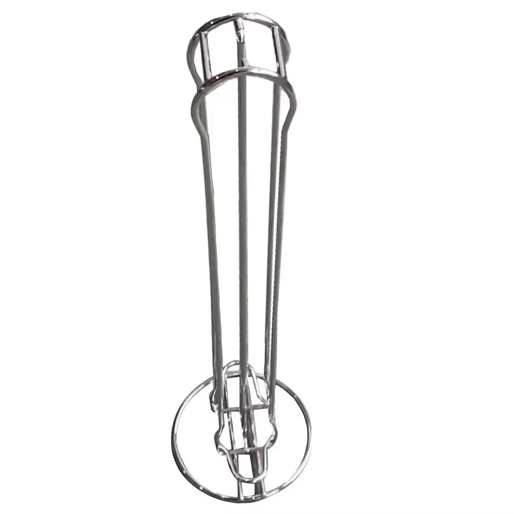 Support noir 20 dosettes Nespresso original porte-dosette Capsules distributeur stockage affichage bureau café Capsule
