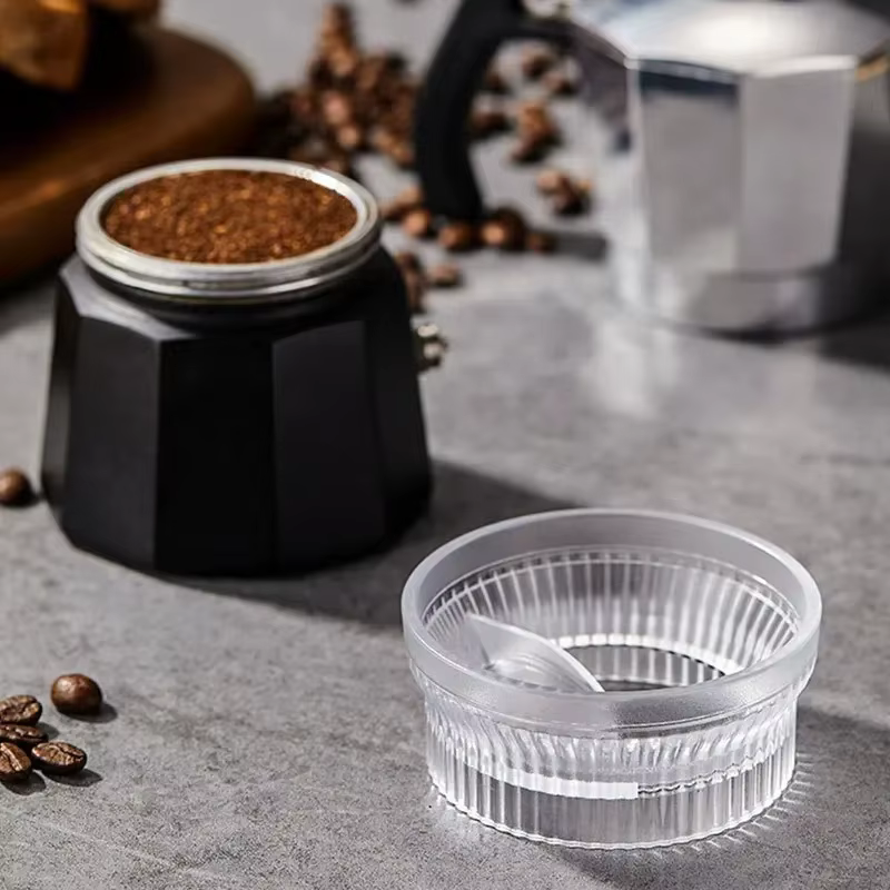 Doseur de café pour Pot Moka