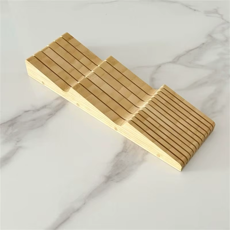 Plateau rangement pour couverts