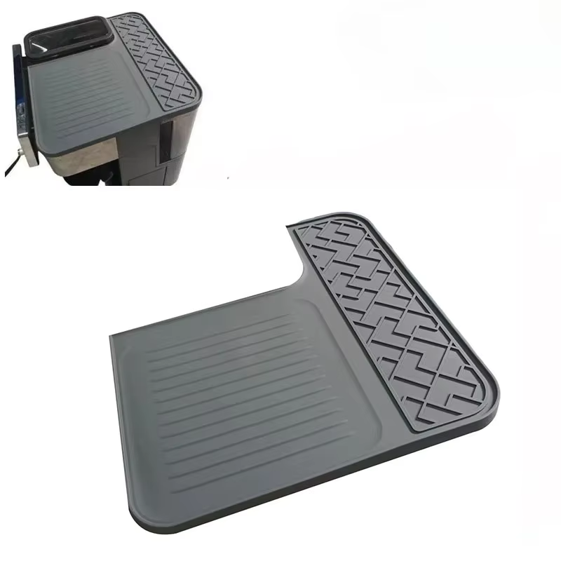 Accessoires pour café Ninja Luxe