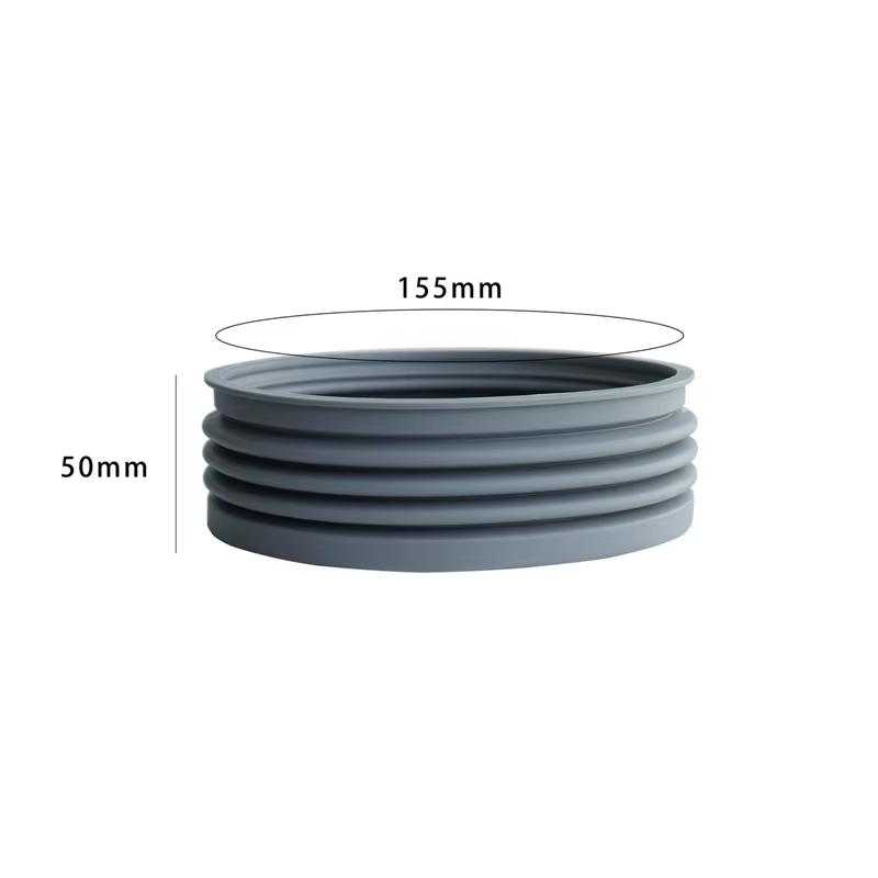 JUSTINLAU – broyeur de grains de café