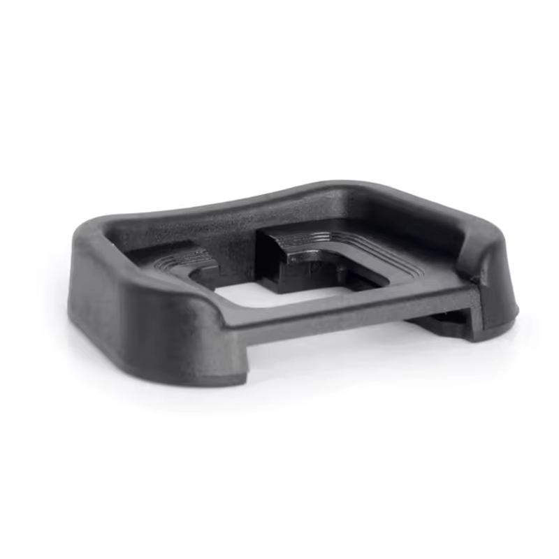 Nouveau Viseur DK-29 D'origine Eyecup EySIM thatView Finder Eye Cup En Caoutchouc Remplace DK29 Pour Nikon Z5 Z6 Z7 Z6II Z7II