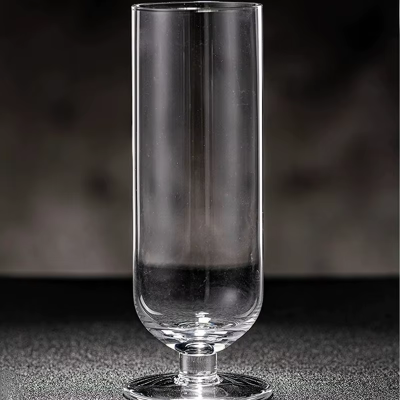 Verres à Cocktail Créatifs de Style Japonais