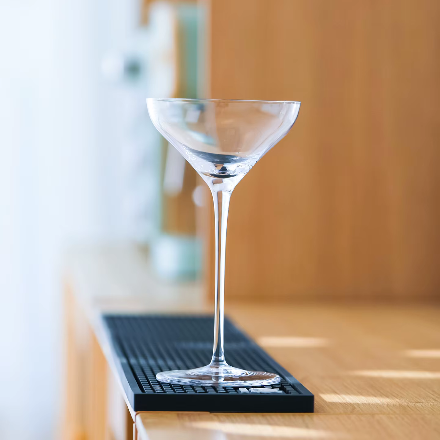 Crison verre de cristal de Style japonais de haute qualité