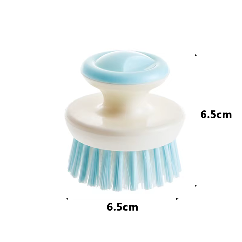 Brosse à vaisselle pour la maison