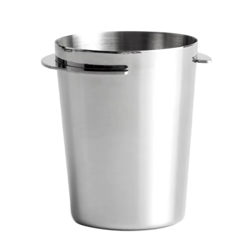 Tasse doseuse de café 51/53/58 Mm