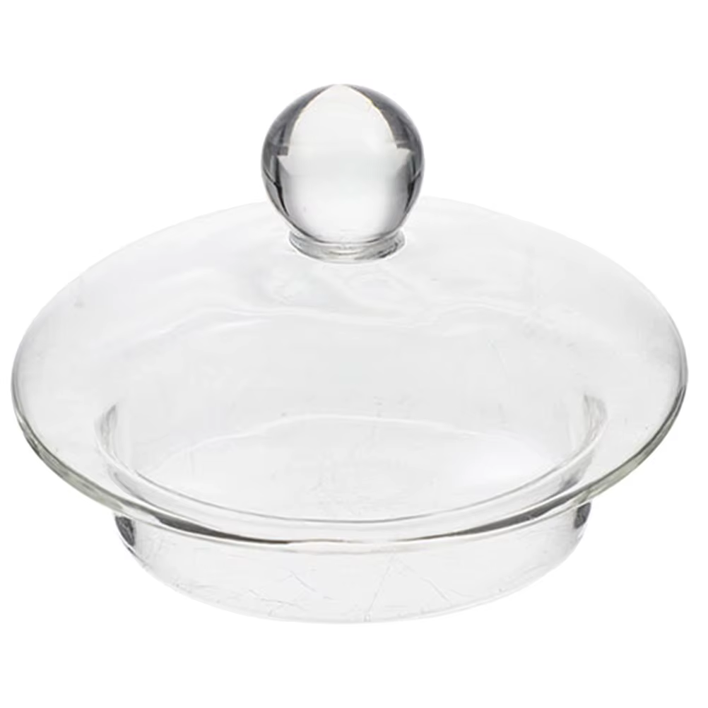 Couvercle de théière, passoire de bouilloire