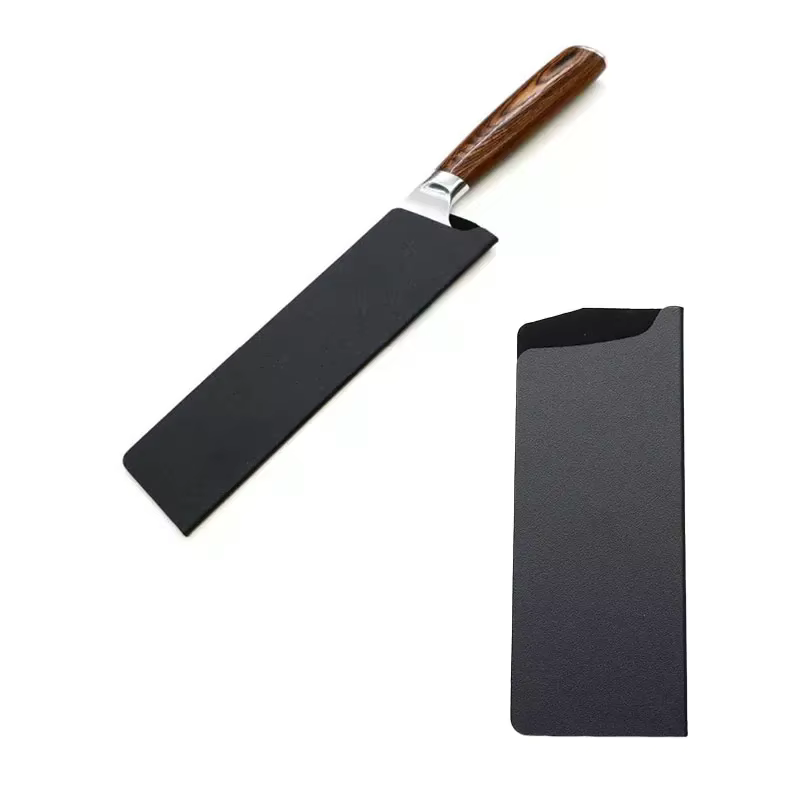 Gaine pour couteau de cuisine