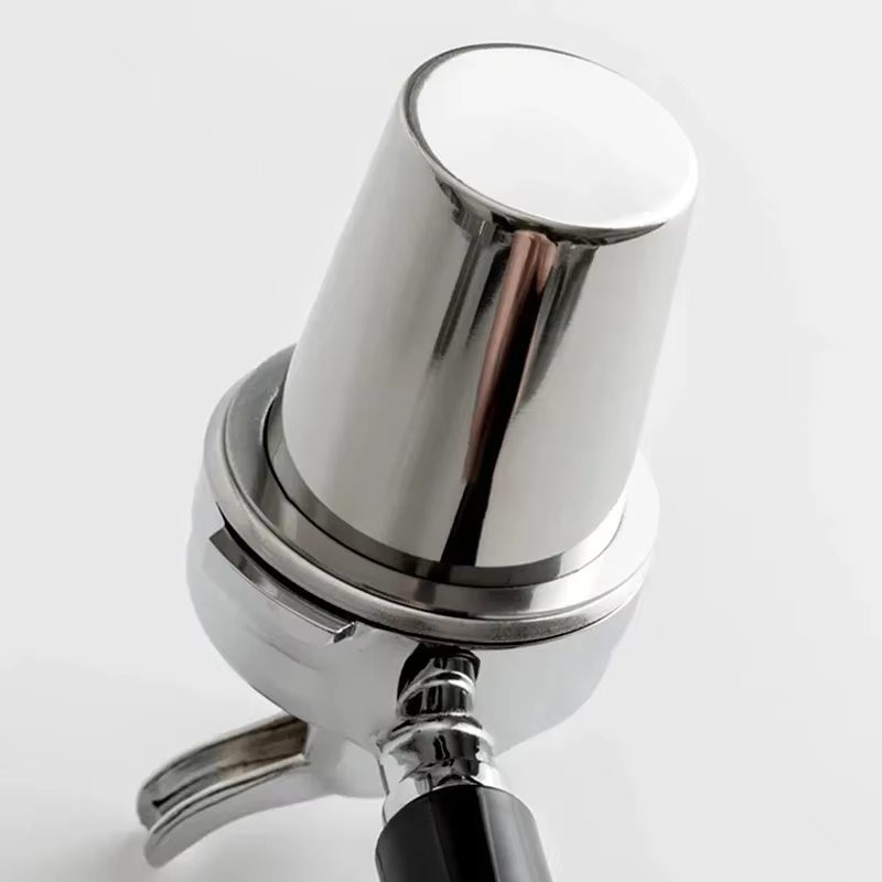 Tasse doseuse de café 58/53/51mm