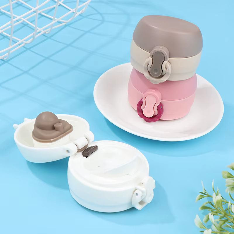 Couvercles de tasse à café couvercle