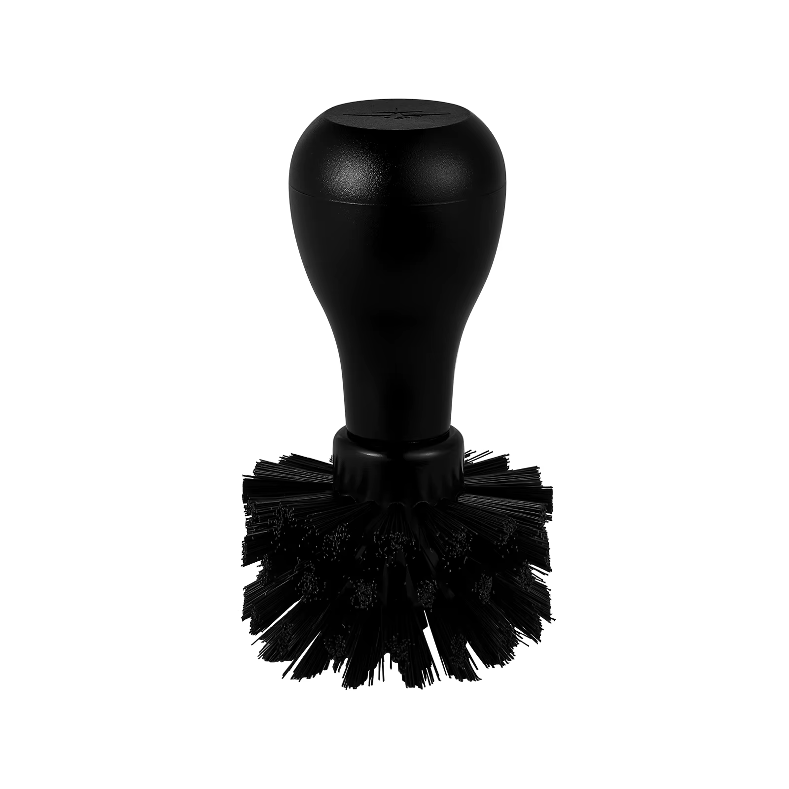 Brosse de nettoyage de filtre à café ABS MHW-3BOMBER