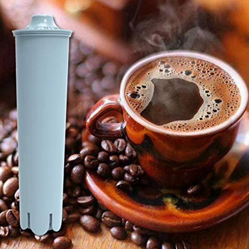 B82B-12 paquets pour Jura Clearyl Claris pour Machines à café filtre à eau de remplacement bleu
