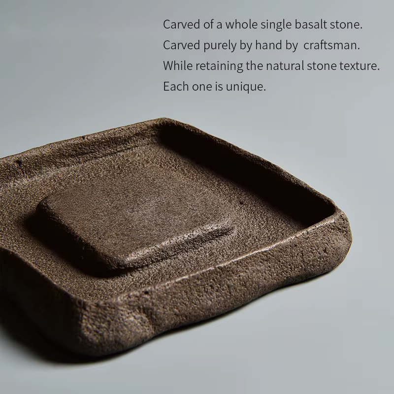 Théière de stockage d'eau antique