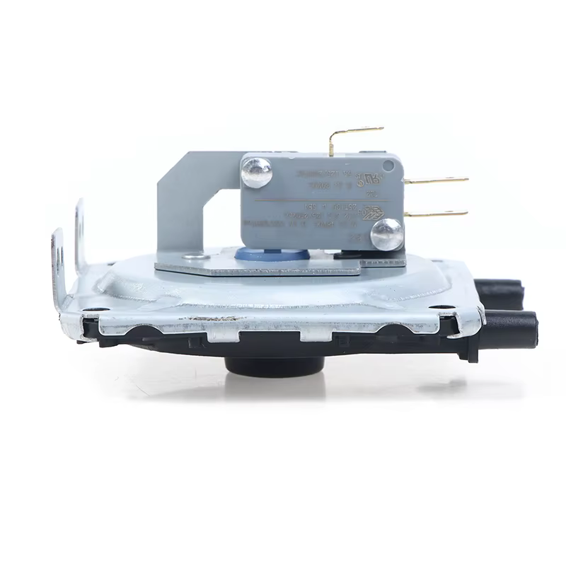Pressostat universel puissant KFR-1 pour chauffe-eau domestique, 2000V 50Hz 60S, pour la réparation des gaz d'échappement et de l'eau